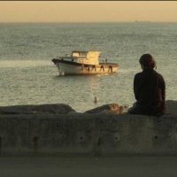 ♕ (@1nnrii) 's Twitter Profile