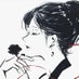 å¿é¥ðµïžïŒ ã»ãã³ã欲ãã(á¡ â¢Ì¥ Ì« â¢Ì¥ á¡) (@neysacali1970) Twitter profile photo å¿é¥ðµïžïŒ ã»ãã³ã欲ãã(á¡ â¢Ì¥ Ì« â¢Ì¥ á¡) (@neysacali1970) Twitter profile photo