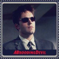Matt Murdock. // Daredevil. Parody (@abroodingdevil) 's Twitter Profile