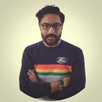 German Urrego (@germanurreg0) 's Twitter Profile