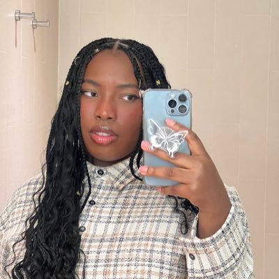 우리 모두가 땡 💜 | 🇵🇸🍉 | anime girlie ☆彡 | I do content creation when I’m not feeling lazy 🫧