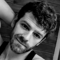 Bailey Standley (@baileystandley) 's Twitter Profile Photo Bailey Standley (@baileystandley) 's Twitter Profile Photo