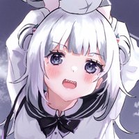 一花🇦🇸＠小食୧꒰*´꒳`*꒱૭✧ (@insilizse1982) Twitter profile photo