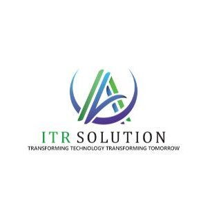 @InfoItrsolution