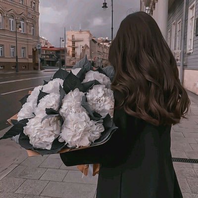 بشرئ♥️