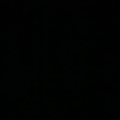 repostingwild's profile picture. enjoy :) happy trading