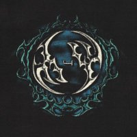 MOUTH FOR WAR (@mouthforwarco) 's Twitter Profile