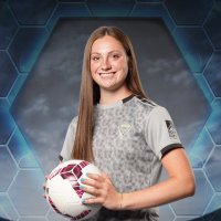 Lauren McCoy (@laurenmc247) 's Twitter Profile