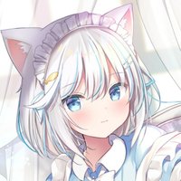 Himari🇦🇷@オーストラリアに住みたい(ᐡ o̴̶̷̤ ﻌ o̴̶̷̤ ᐡ) (@pizseorede1988) 's Twitter Profile