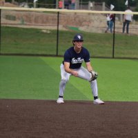 Davis Weeks (@davis_weeks2) 's Twitter Profile