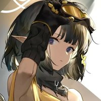 ่ๆ๐ฏ๏ผ ๆธ้่พใ๐ก (@bogan_mike58808) 's Twitter Profile