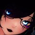 Jaden (@jaebaevr) Twitter profile photo Jaden (@jaebaevr) Twitter profile photo