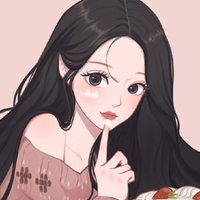 咲茉🥜＠ソシャゲ課金大好き( ⁎ᵕᴗᵕ⁎ )❤︎ (@juanitaste69853) Twitter profile photo
