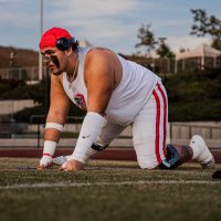 Jeremiah Ponce (@pandeezy55_) 's Twitter Profile Photo Jeremiah Ponce (@pandeezy55_) 's Twitter Profile Photo