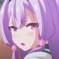 Tiharu🇦🇫＠焼酎(﹡ˆ__ˆ﹡） (@enrerithe1981) Twitter profile photo