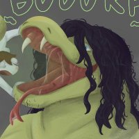 🐍Eater Snake 🔞 (@fattysnake_) 's Twitter Profile