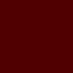 ieva (@evanuraseva) Twitter profile photo ieva (@evanuraseva) Twitter profile photo