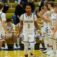 Jquan Williams (@jquan_williams2) 's Twitter Profile Photo Jquan Williams (@jquan_williams2) 's Twitter Profile Photo