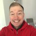 Phillip James Dolby (@phillipdolby1) Twitter profile photo Phillip James Dolby (@phillipdolby1) Twitter profile photo