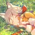 MikotoðïŒ ã€ã®ãªã¹ã«ç§»äœãããê°âá¡äººá¡âê± (@annettebar68376) Twitter profile photo MikotoðïŒ ã€ã®ãªã¹ã«ç§»äœãããê°âá¡äººá¡âê± (@annettebar68376) Twitter profile photo