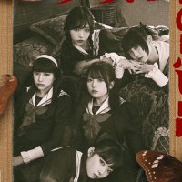 ハイネ、Ado民の森もり(元らぶぴーの森もり)🐾🌏🐾 (@cfawlfgetwvsitj) 's Twitter Profile
