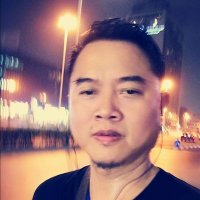 Shooter(c)🙏🇵🇭✌️🤍 (@rocafortelmer52) 's Twitter Profile