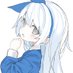 Emikaâ¥ïžïŒ ãé
ã°ã£ããð§ (@ogeninfun1977) Twitter profile photo Emikaâ¥ïžïŒ ãé
ã°ã£ããð§ (@ogeninfun1977) Twitter profile photo