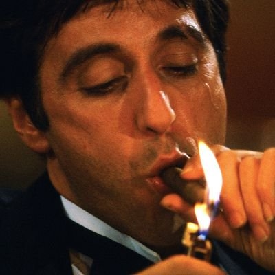 thegoldendefi's profile picture. ☆Journey to billion¡
Commodity trader but defi|meme enjoyer on here
NFA enjoy the ride to glory