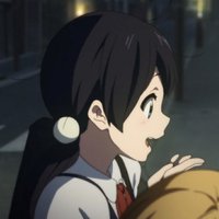 美桜🐻＠相互フォロー垢🎶 (@andysmith153359) Twitter profile photo