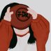 èµè¡£ðïŒ ããŒã«( ¯ê³Â¯ )ïœâ§ (@asdarocuc1987) Twitter profile photo èµè¡£ðïŒ ããŒã«( ¯ê³Â¯ )ïœâ§ (@asdarocuc1987) Twitter profile photo