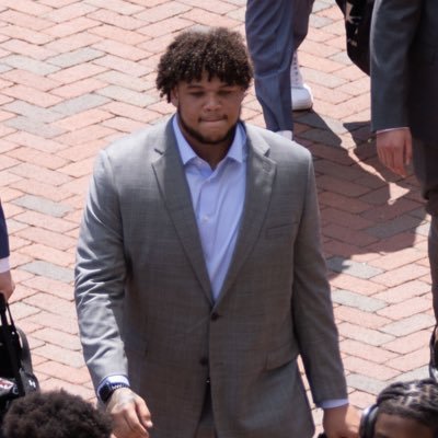 Kam Pringle Profile