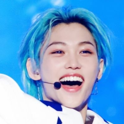 오히려 너무 마음 급하면 안돼 🐾 차분하게 생각하고 판단 하는게 제일 베스트.
#필릭스 #Felix