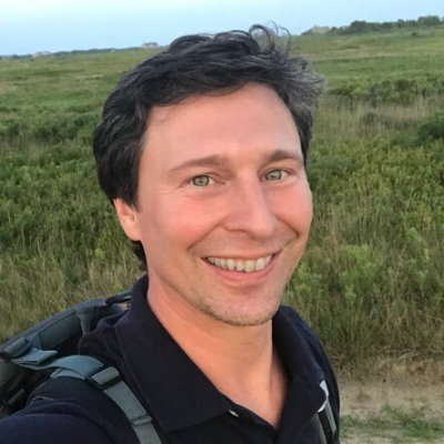 Nantucket Island tech guy | AI Sales & Support Infrastructures
Growth Systems for Trade & Services