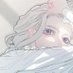 莉央🍬@美術館は落ち着く(^ω^) (@ruanoalain53015) Twitter profile photo 莉央🍬@美術館は落ち着く(^ω^) (@ruanoalain53015) Twitter profile photo