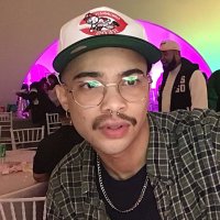 whitty (@chrisjwhitcomb) 's Twitter Profile