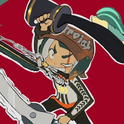 ¡D10! ¡ @kombucha_spl ! pfp by @spl_y2k9 Banner by @kaiisnew