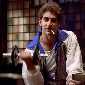 gaspip3's profile picture. 