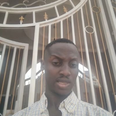 Gemzxpr's profile picture. 