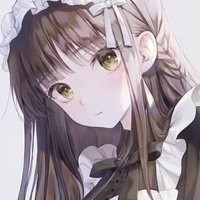 いちか🥝@イギリスに住みたい🌊 (@sunvibunre1979) 's Twitter Profile