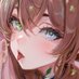 OKIRA ๐ฆฅ๐ (@eepyokira) Twitter profile photo OKIRA ๐ฆฅ๐ (@eepyokira) Twitter profile photo