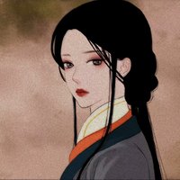 百花⛱️@日本酒が好き(人୨୧ᵕ̤ᴗᵕ̤) (@osovenneed1978) 's Twitter Profile