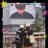 sgf19910903's profile image