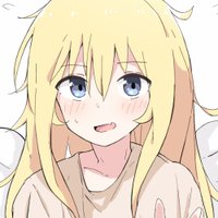らん🥑@ウィスキー( ˆ̑‵̮ˆ̑ ) (@derwburaver1975) 's Twitter Profile