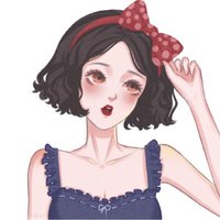 Sumire☃＠フリーダム( ´•̥×•̥` ) (@lisasmith115879) Twitter profile photo