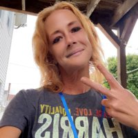Stephanie Seng (@steph_seng) 's Twitter Profile