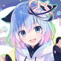 陽咲ちん@オーストラリアに住みたい🍎 (@pamefernpo1984) 's Twitter Profile
