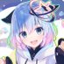 éœå²ã¡ãïŒ ãªãŒã¹ãã©ãªã¢ã«äœã¿ããð (@pamefernpo1984) Twitter profile photo éœå²ã¡ãïŒ ãªãŒã¹ãã©ãªã¢ã«äœã¿ããð (@pamefernpo1984) Twitter profile photo