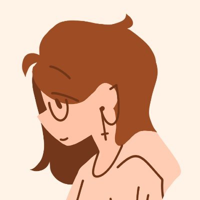 Archiveさんのプロフィール画像