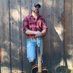 SongSlingerDave (@songslingerdave) Twitter profile photo SongSlingerDave (@songslingerdave) Twitter profile photo