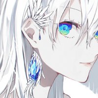 ももか🐭＠減量ฅ( ̳• ·̫ • ̳ฅ) (@markherrer753) 's Twitter Profile